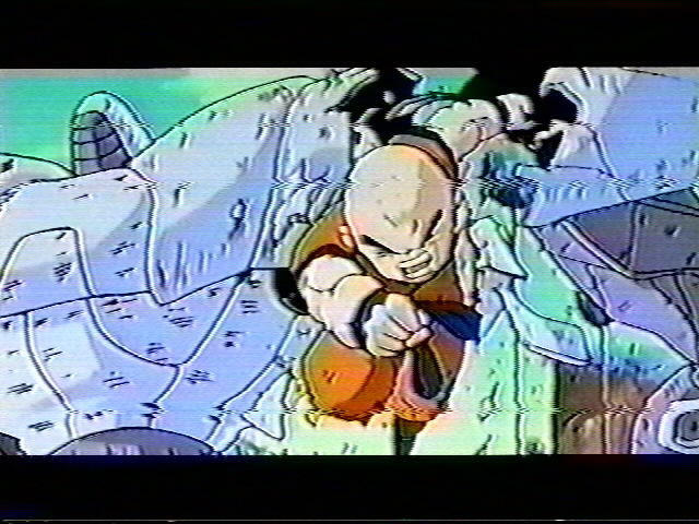 Dragonball Z Movie 6 (3).jpg